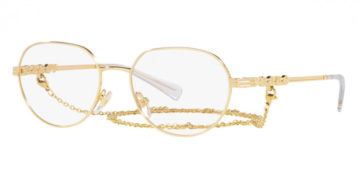 vogue eyewear™ - VO4259