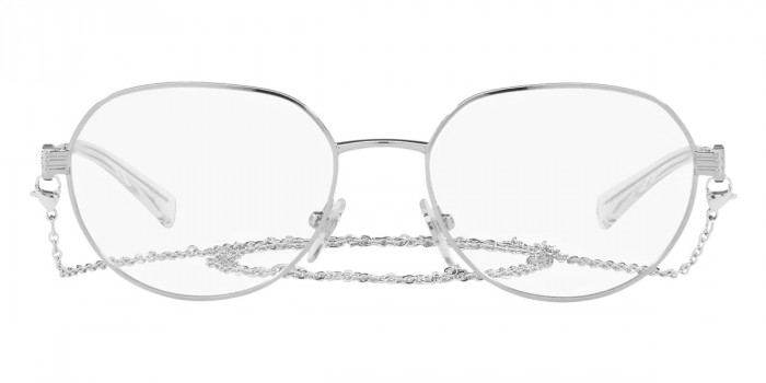 vogue eyewear™ VO4259 323 53 - Silver