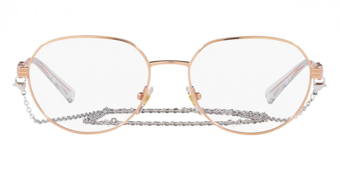 vogue eyewear™ VO4259 5152 51 - Rose Gold