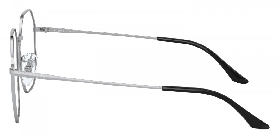 Vogue Eyewear™ - VO4260D