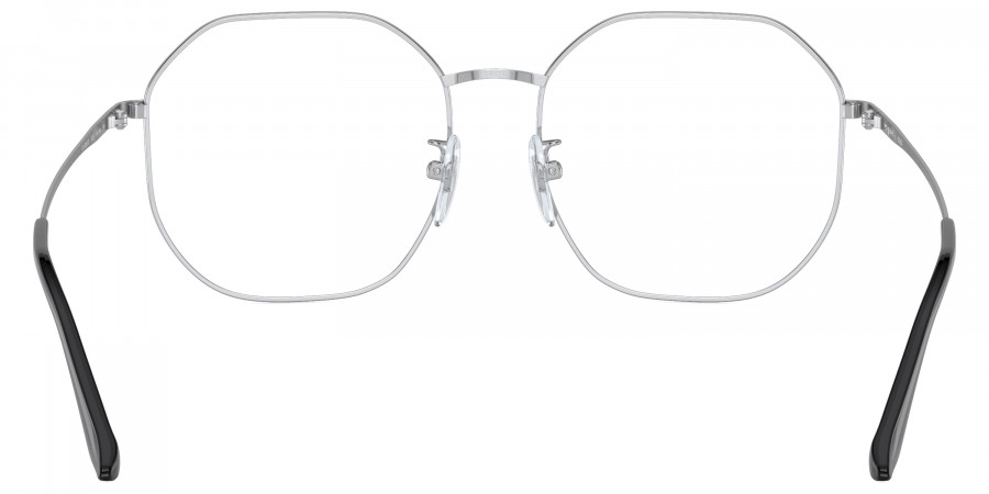 Vogue Eyewear™ - VO4260D