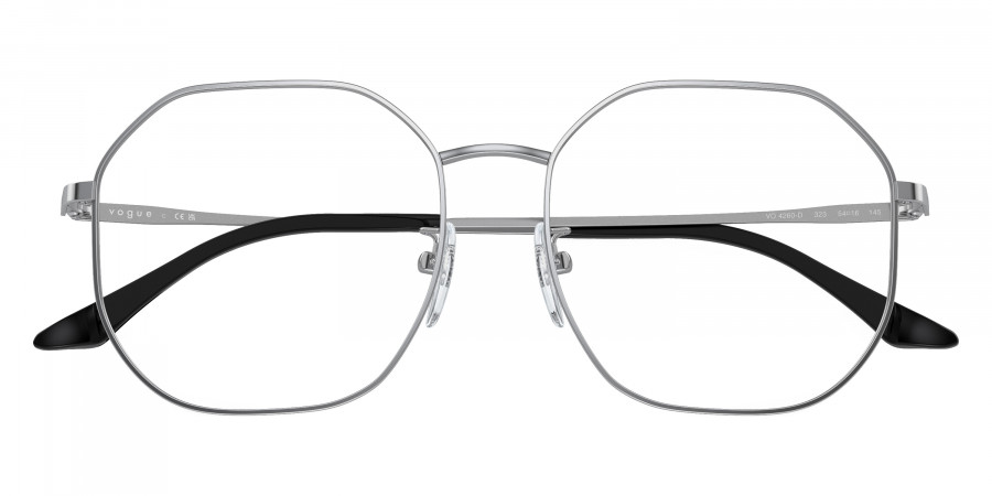 Vogue Eyewear™ - VO4260D