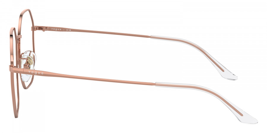 Vogue Eyewear™ - VO4260D