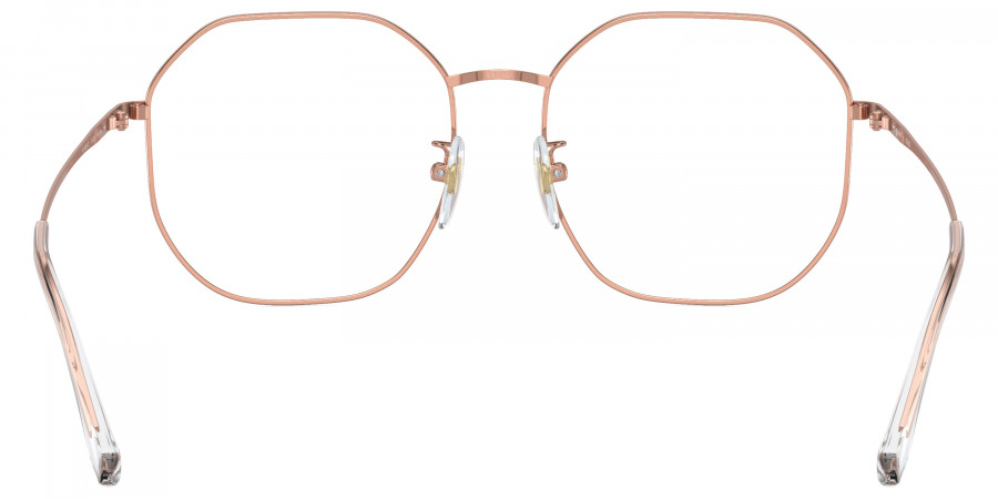 Vogue Eyewear™ - VO4260D
