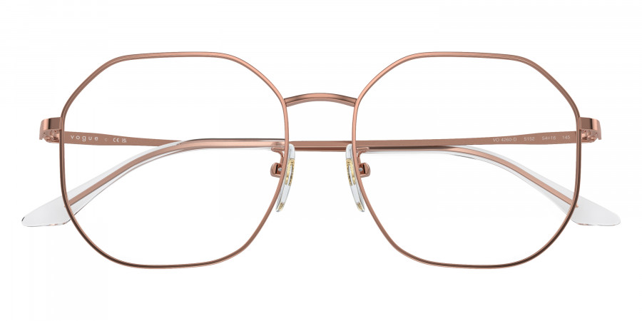 Vogue Eyewear™ - VO4260D