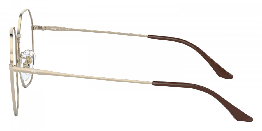 Vogue Eyewear™ - VO4260D