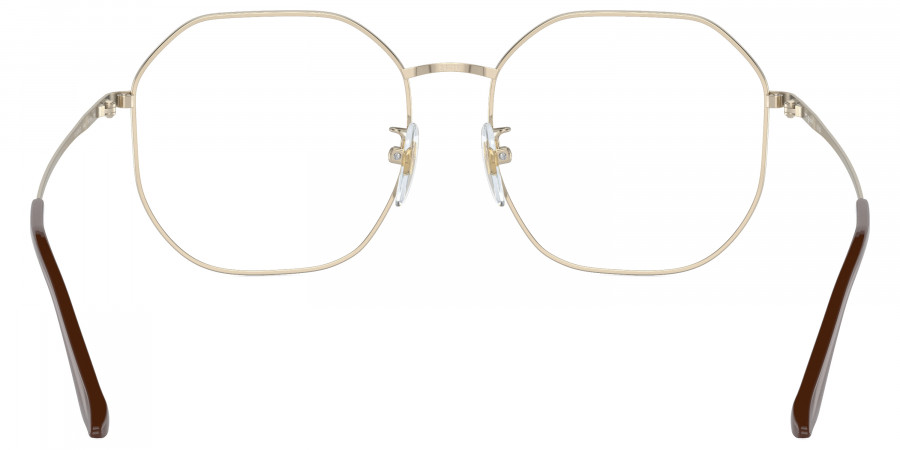 Vogue Eyewear™ - VO4260D