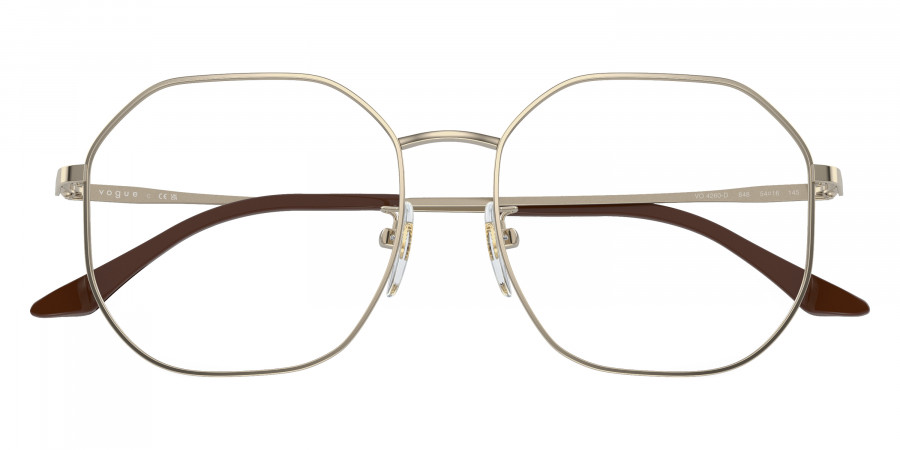 Vogue Eyewear™ - VO4260D