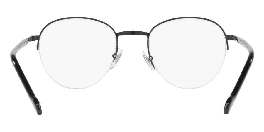 Vogue Eyewear™ - VO4263