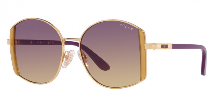 vogue eyewear™ - VO4267S