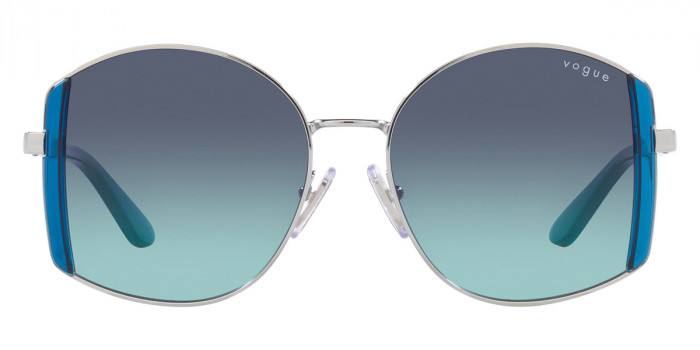 vogue eyewear™ VO4267S 323/4S 53 - Silver