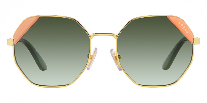 vogue eyewear™ - VO4268S