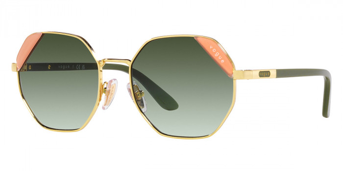 vogue eyewear™ - VO4268S