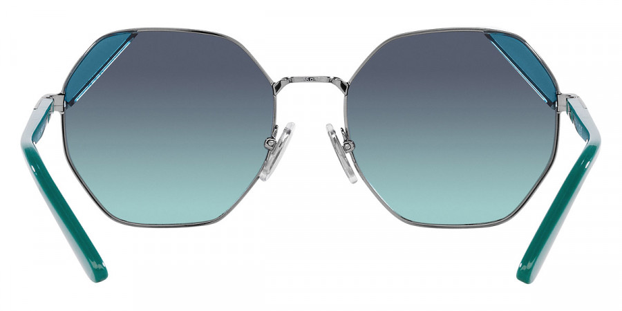 Vogue Eyewear™ - VO4268S