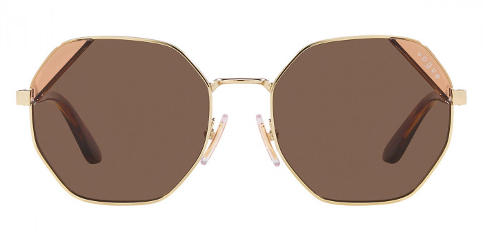 vogue eyewear™ VO4268S 848/73 55 - Pale Gold