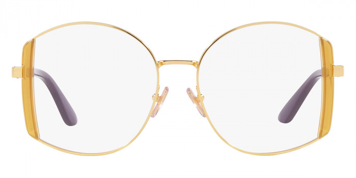 vogue eyewear™ - VO4269