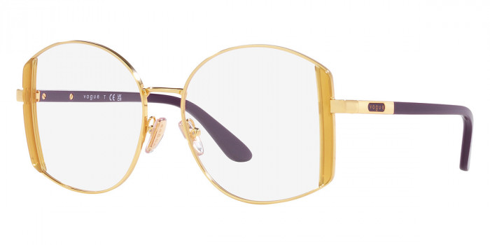 vogue eyewear™ - VO4269