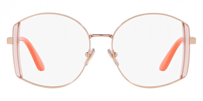 vogue eyewear™ VO4269 5152 51 - Rose Gold