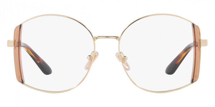 vogue eyewear™ VO4269 848 51 - Pale Gold