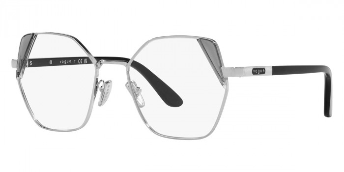 vogue eyewear™ - VO4270