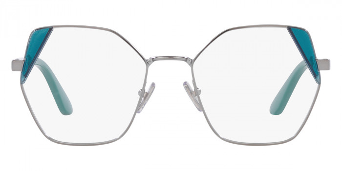 vogue eyewear™ VO4270 548 52 - Gunmetal