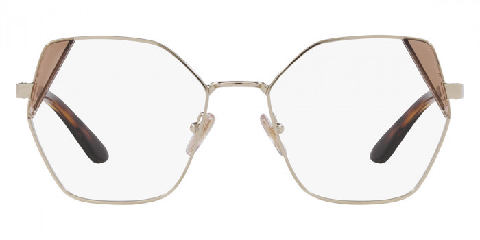 vogue eyewear™ VO4270 848 52 - Pale Gold