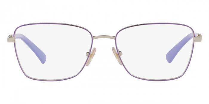 vogue eyewear™ VO4271B 5140 52 - Top Violet/Pale Gold