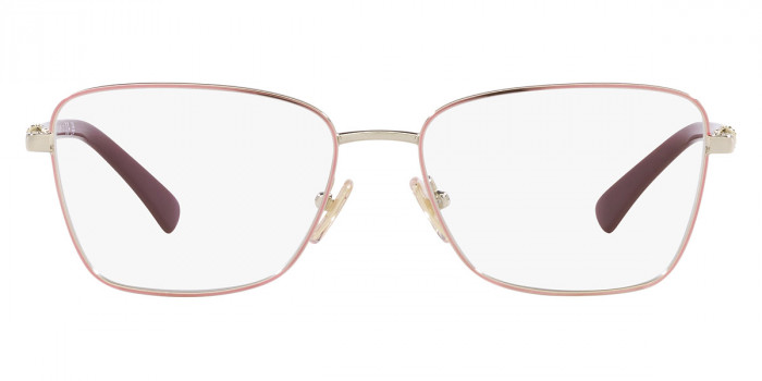 vogue eyewear™ VO4271B 5141 52 - Top Pink/Pale Gold
