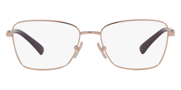 vogue eyewear™ VO4271B 5152 52 - Rose Gold