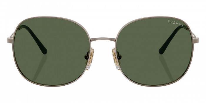 vogue eyewear™ VO4272S 51389A 57 - Light Brown