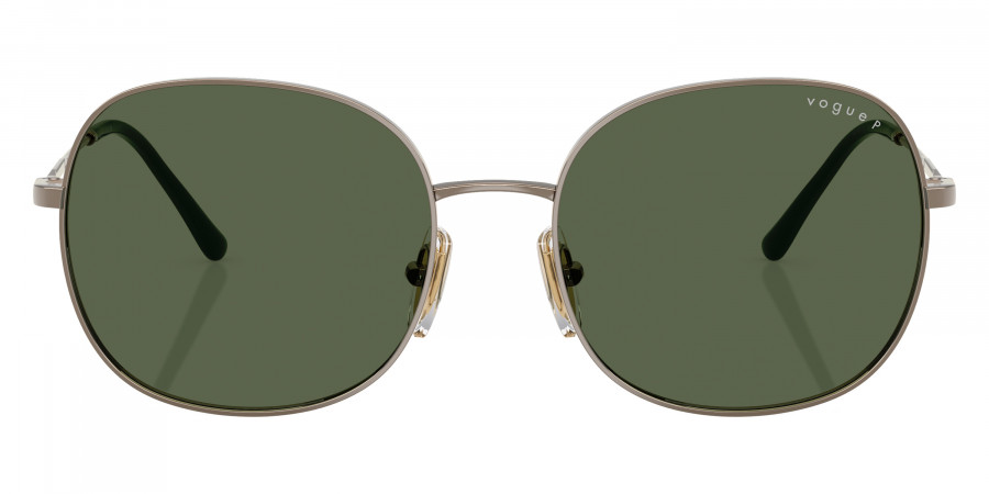 Vogue Eyewear™ - VO4272S