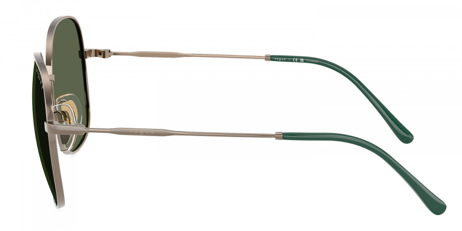 Vogue Eyewear™ - VO4272S