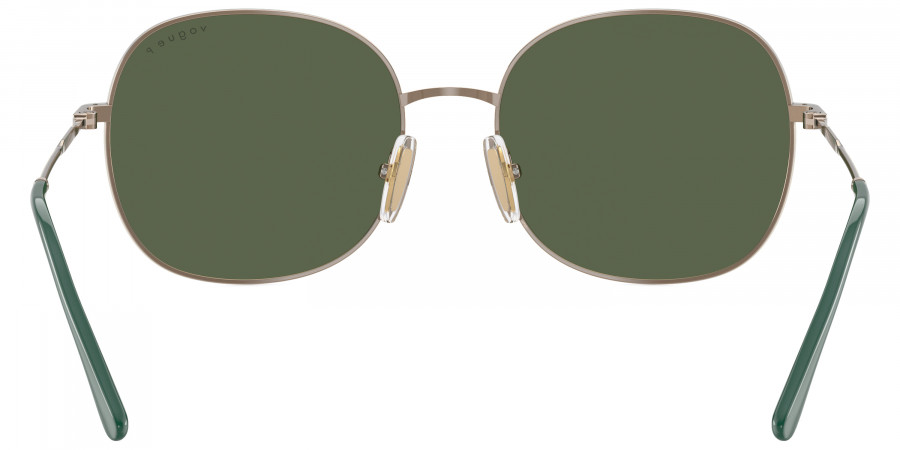 Vogue Eyewear™ - VO4272S