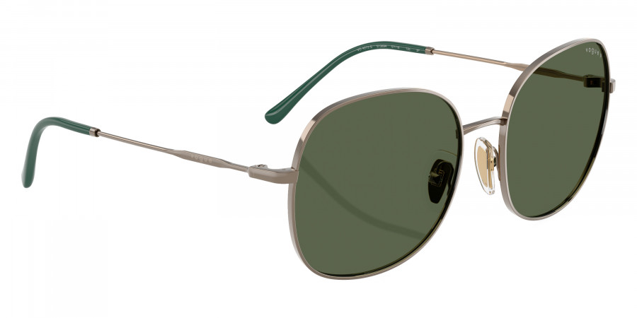 Vogue Eyewear™ - VO4272S