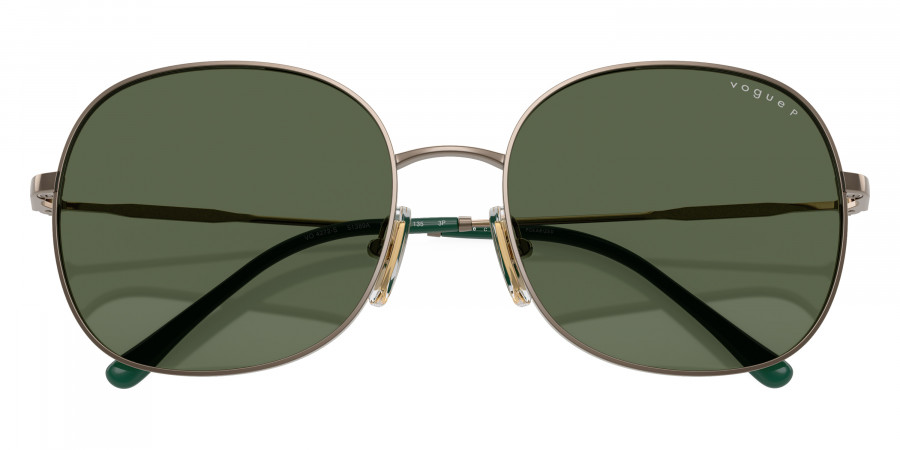 Vogue Eyewear™ - VO4272S