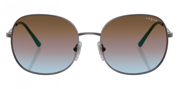 vogue eyewear™ VO4272S 514948 57 - Light Violet