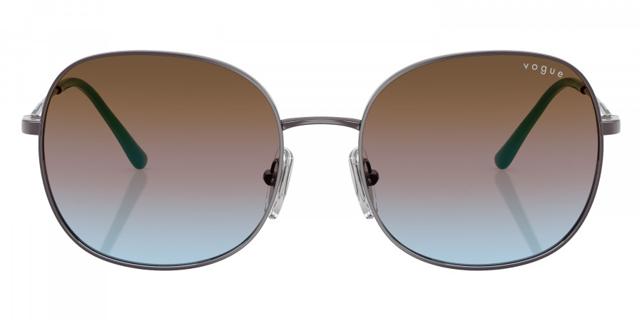 Vogue Eyewear™ - VO4272S