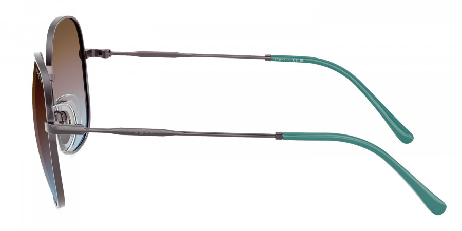 Vogue Eyewear™ - VO4272S