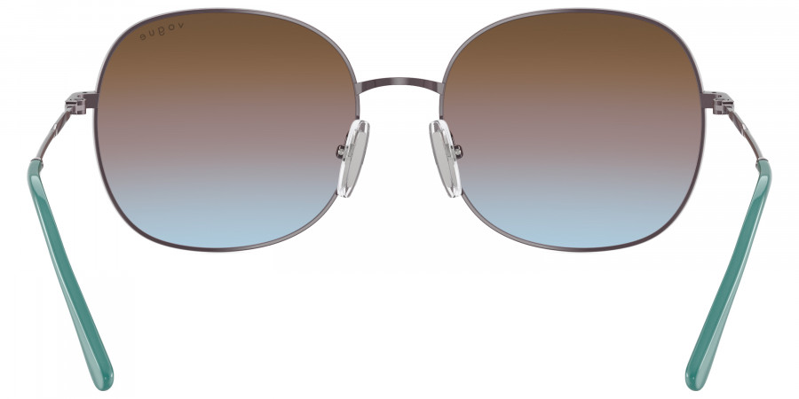 Vogue Eyewear™ - VO4272S
