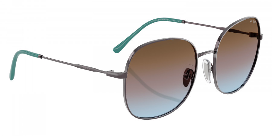 Vogue Eyewear™ - VO4272S