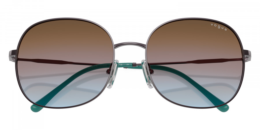 Vogue Eyewear™ - VO4272S