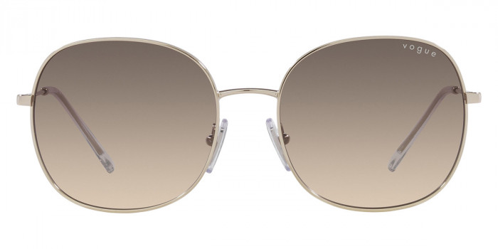 vogue eyewear™ VO4272S 848/13 57 - Pale Gold