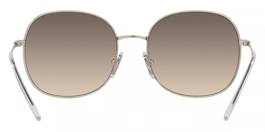 Vogue Eyewear™ - VO4272S