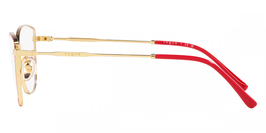 Vogue Eyewear™ - VO4273