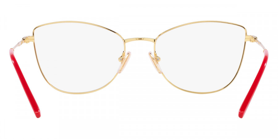 Vogue Eyewear™ - VO4273