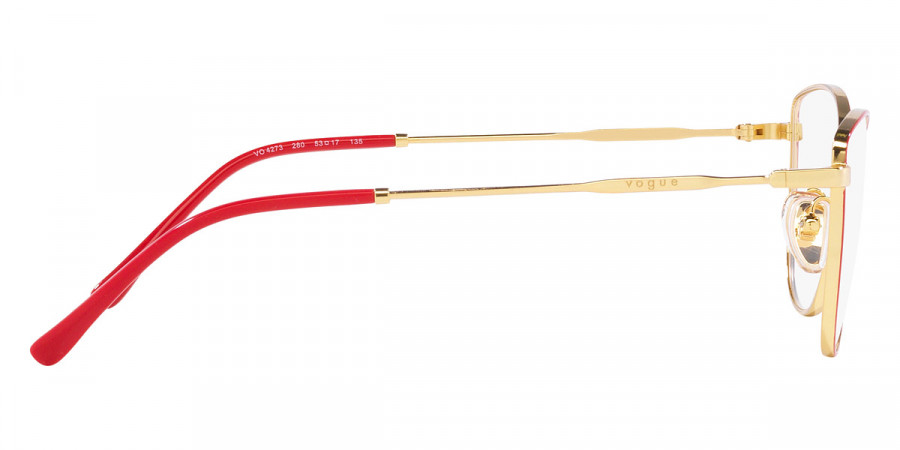 Vogue Eyewear™ - VO4273