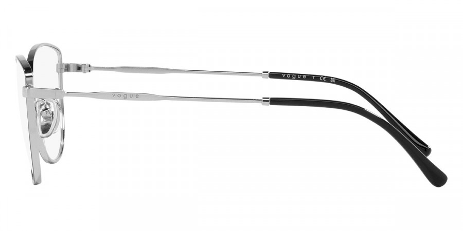 Vogue Eyewear™ - VO4273