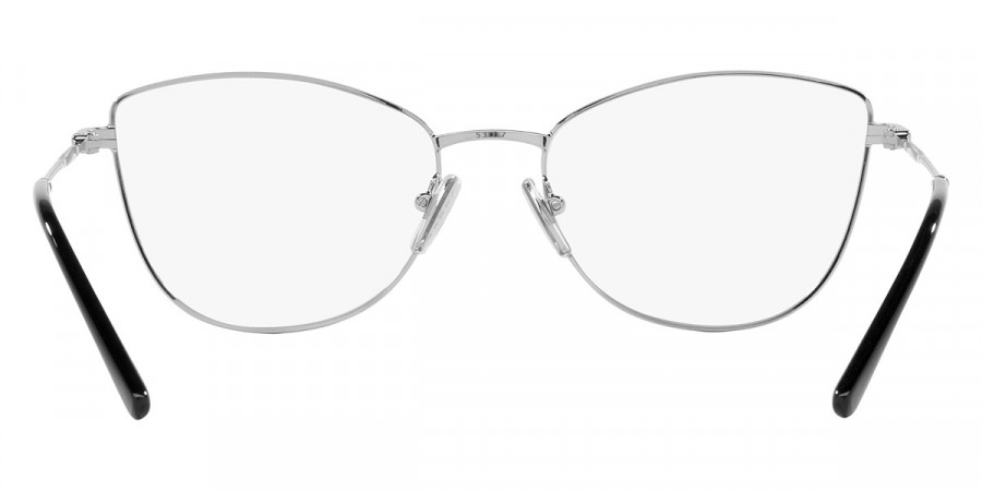 Vogue Eyewear™ - VO4273
