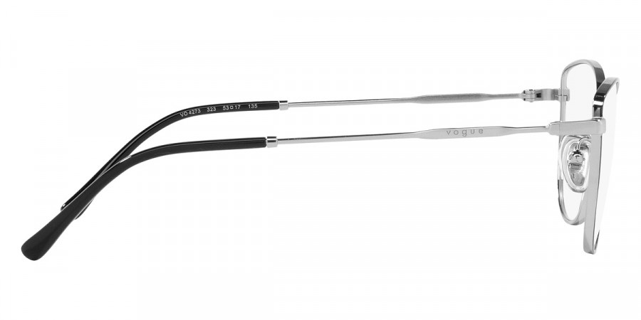 Vogue Eyewear™ - VO4273