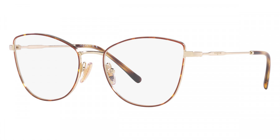 Vogue Eyewear™ - VO4273